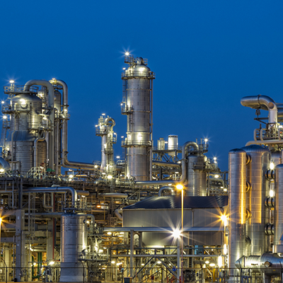 Market Analysis Studies